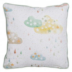 Cushion Children's Stars 45...