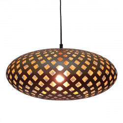 Ceiling Light 44 x 44 x 20...