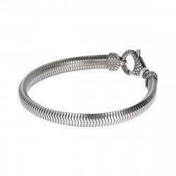 Men's Bracelet Albert M....