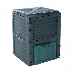 Compost bin 61 x 61 x 83 cm...