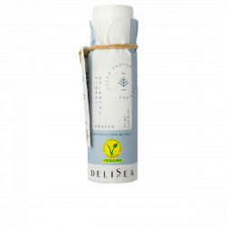 Women's Perfume Delisea...