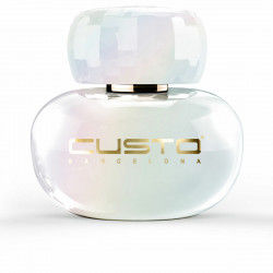 Parfum Femei Custo I AM THE...