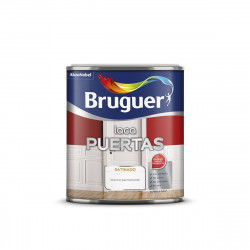 Enamel Bruguer 5297934...