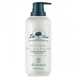 Shower Gel Dr. Tree...