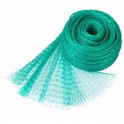 Green Mesh 4 X 10 M...