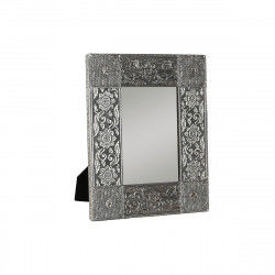 Photo frame DKD Home Decor...