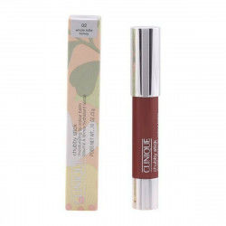 Coloured Lip Balm Chubby...