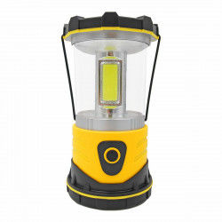 LED Lantern EDM Classic...