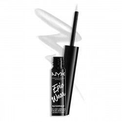 Eyeliner NYX Epic Wear...