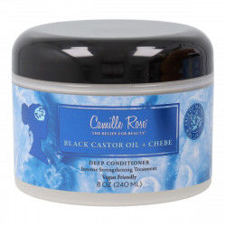 Conditioner Camille Rose...