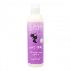 Conditioner Camille Rose...