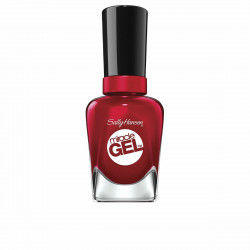 Nail polish Sally Hansen...