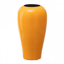 Vase aus Keramik 18 x 18 x...