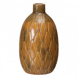 Vase aus Keramik 17 x 17 x...