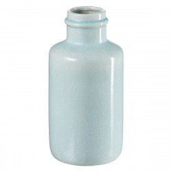 Vase Ceramic Turquoise 18 x...