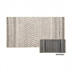 Carpet 80 x 150 cm Grey...