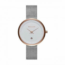 Ladies' Watch Meller...