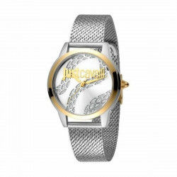 Ladies' Watch Just Cavalli...