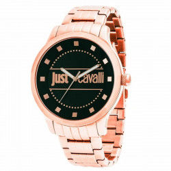 Ladies' Watch Just Cavalli...