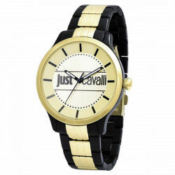 Ladies' Watch Just Cavalli...