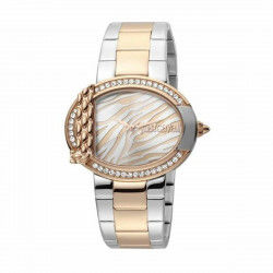 Ladies' Watch Just Cavalli...