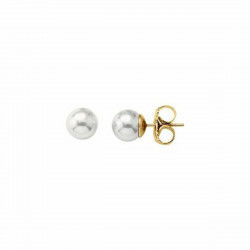 Ladies' Earrings Majorica...