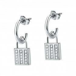 Ladies' Earrings Morellato...