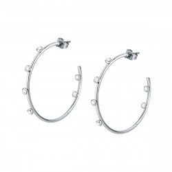 Ladies' Earrings Morellato...