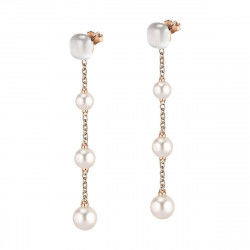 Ladies' Earrings Morellato...