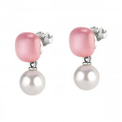 Ladies' Earrings Morellato...