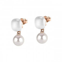 Ladies' Earrings Morellato...