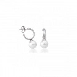 Ladies' Earrings Majorica...