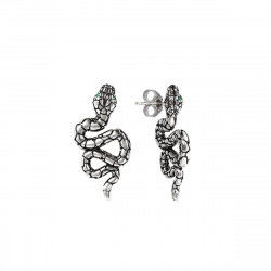 Ladies' Earrings Albert M....