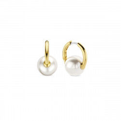 Ladies' Earrings Ti Sento...