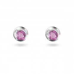 Ladies' Earrings Swarovski...