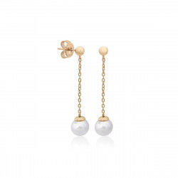 Ladies' Earrings Majorica...