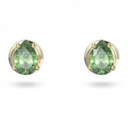 Ladies' Earrings Swarovski...