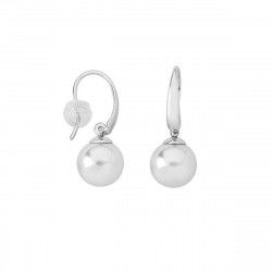 Ladies' Earrings Majorica...