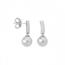 Ladies' Earrings Majorica...