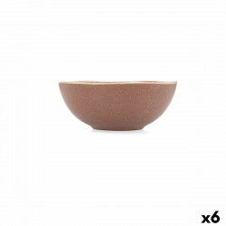 Bowl Bidasoa Gio 16 x 6,5...