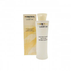 Lapte de Corp Monteil 200 ml