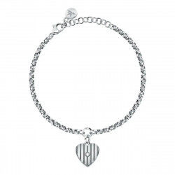 Ladies' Bracelet Morellato...