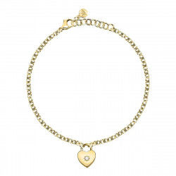 Ladies' Bracelet Morellato...