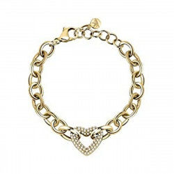 Ladies' Bracelet Morellato...