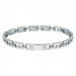 Men's Bracelet Morellato...