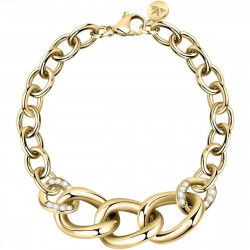 Ladies' Bracelet Morellato...