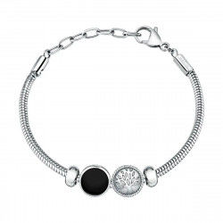 Men's Bracelet Morellato DROPS