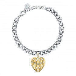 Ladies' Bracelet Morellato...