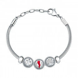 Ladies' Bracelet Morellato...