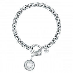 Ladies' Bracelet Morellato...